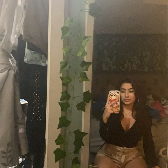 Meet your Posher, Maria - Picture 9 of 16